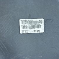 18707385724