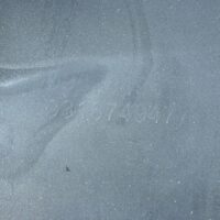 18707385724