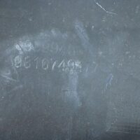18707392501