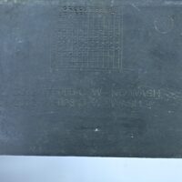 18707478265