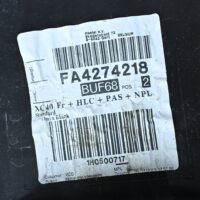 18707503703