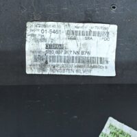 18707705022