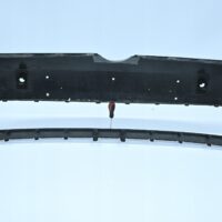 18707725165