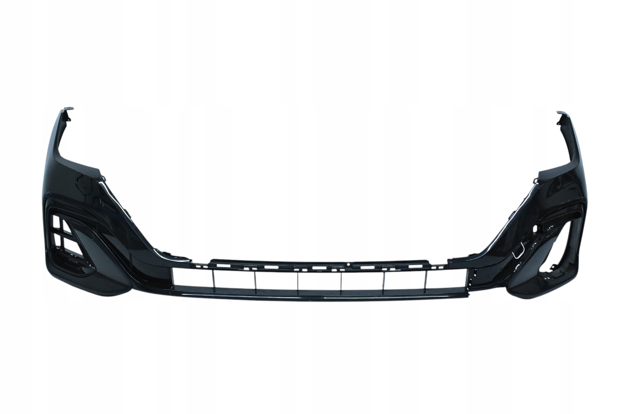 VW Arteon R-Line Lift 2020-2025 zderzak przedni oryginalny 3G8807796C