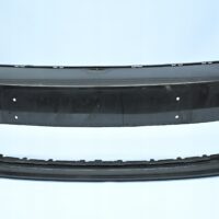 18707749912