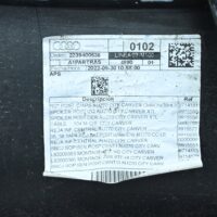 18707834296