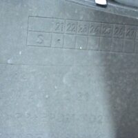 18707834296