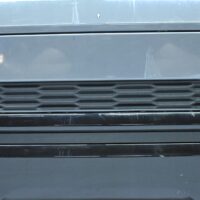 18707855668