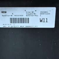 18707887922