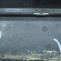 18707961148