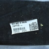18707975321