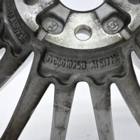 18771100593