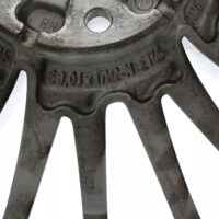 18771100593
