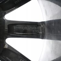 18771113021