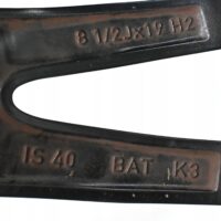 18771127674