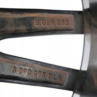 18771127674