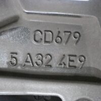 18771137394