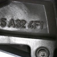 18771137394