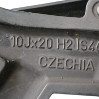 18771137394
