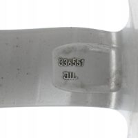 18771147110