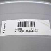 18771147110