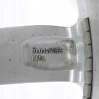 18771147110