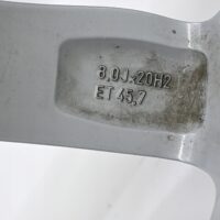 18771152966
