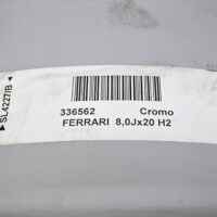 18771152966