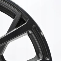 18771158814