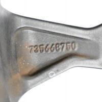 18771158814