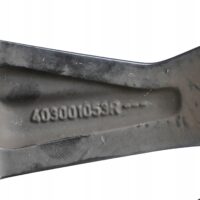 18771210445