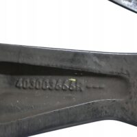 18771210445