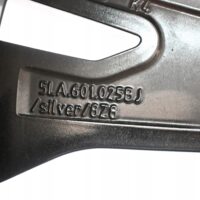 18771224759