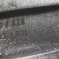 18771230338