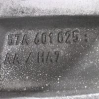 18771230338