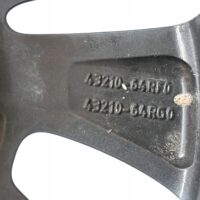 18771234284