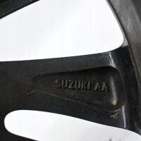 18771234284