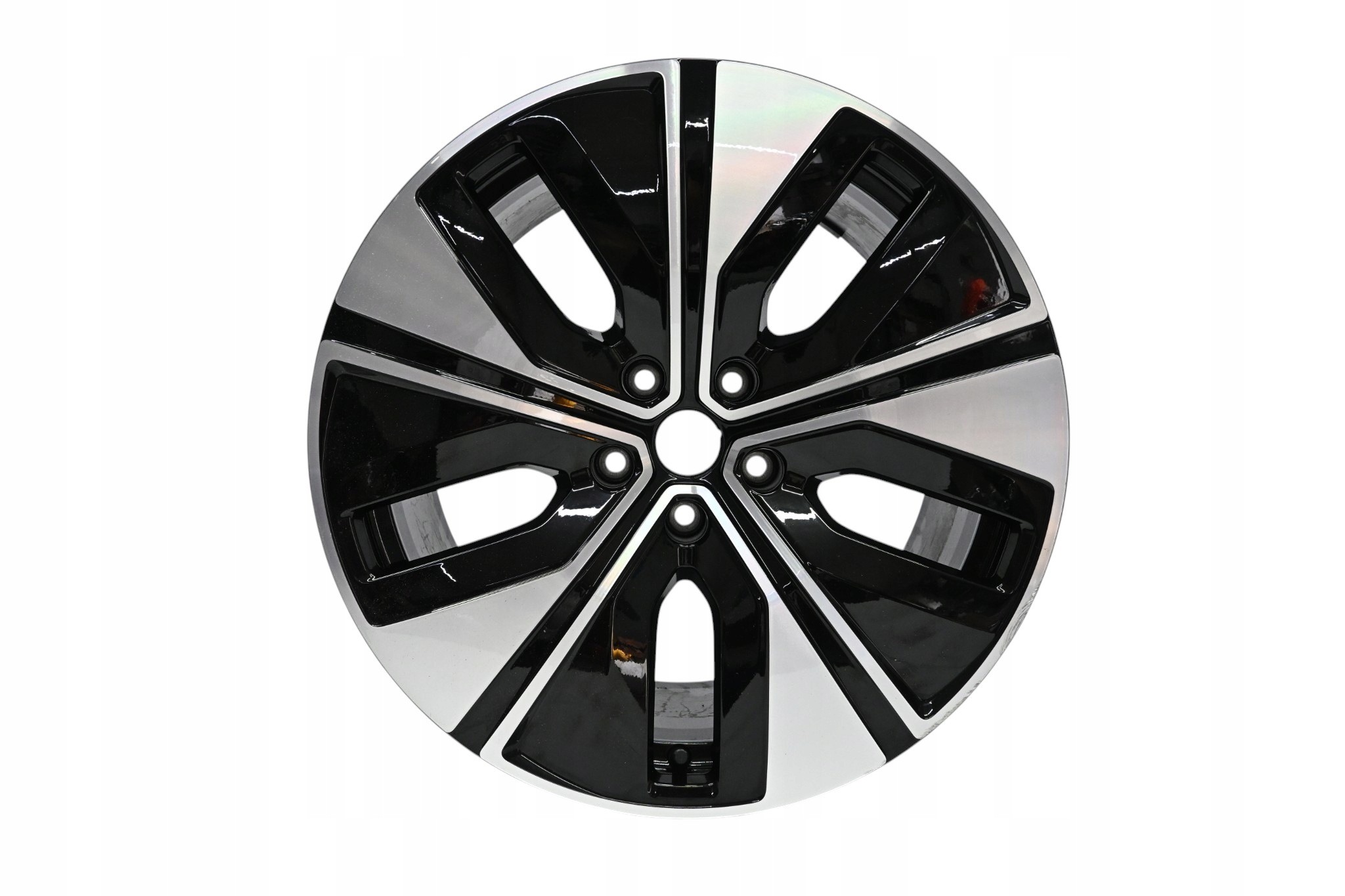 Polestar 3 felga 20 cali 32294285 oryginalna