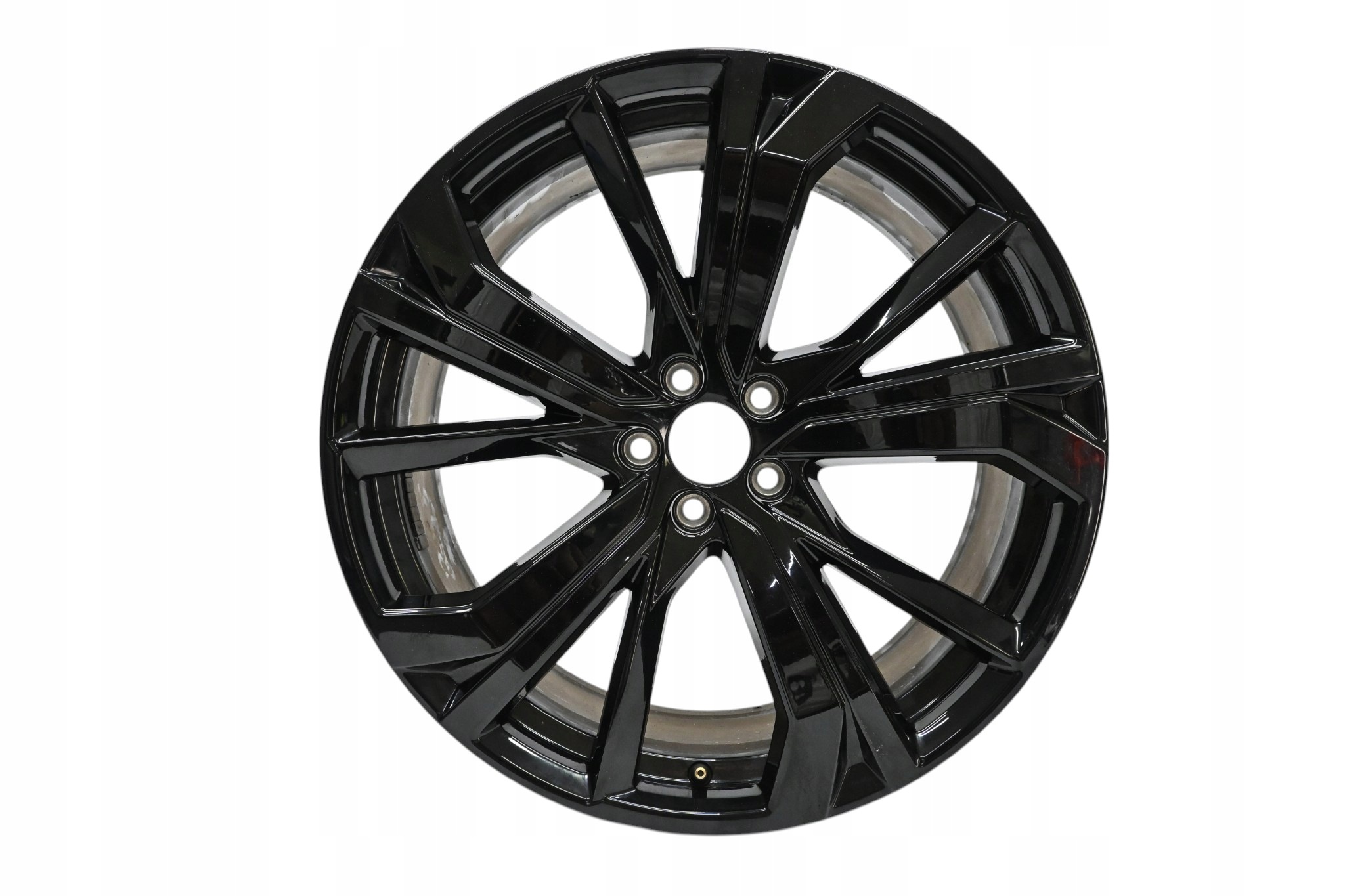 Volvo XC60 II felga 21 cali 32271573 32410186 oryginalna