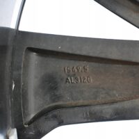 18771257294