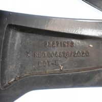 18771257294