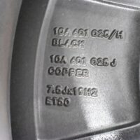 18771267363