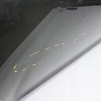 18773454110