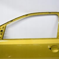 18773458446