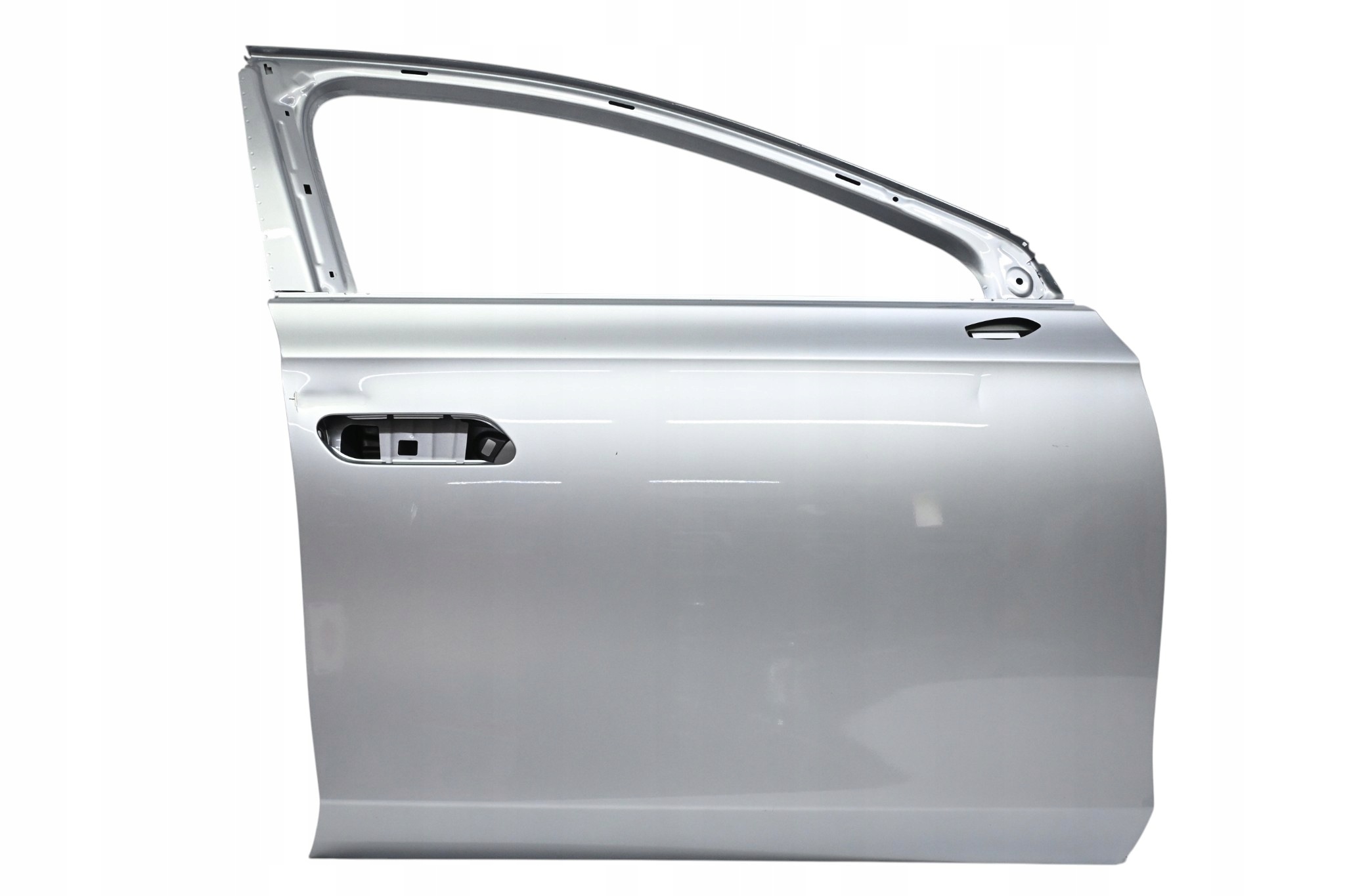 18773461363