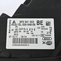 18775094450