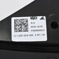 18775549219