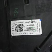 18775568113