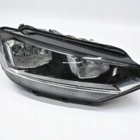 18775635172