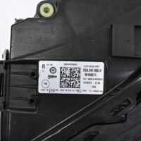 18775654241